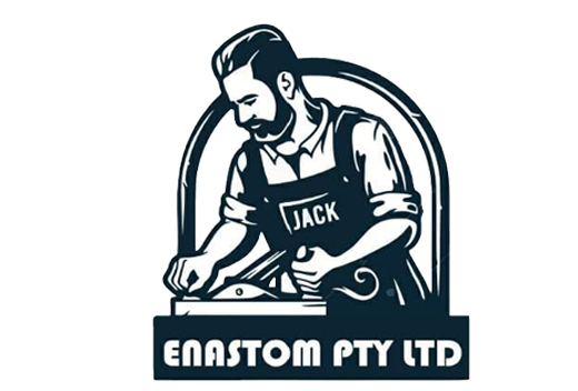 Enastorm